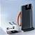 CARREGADOR PORTATIL POWER BANK 50000MAH DIGITAL ANJ.GG 66W  AJ-C22-F - Imagem 2
