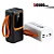 CARREGADOR PORTATIL UNIVERSAL 22.5W POWER BANK TURBO 50.000MAH BTE-61 - Imagem 2