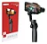 ESTABILIZADOR GIMBAL TOMATE 3 EIXOS MTY-8008 - Imagem 1