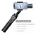 ESTABILIZADOR GIMBAL TOMATE 3 EIXOS MTY-8008 - Imagem 3