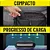 MICROFONE LAPELA SEM FIO, 2 EM 1 TIPO C 20METRO HMASTON  MK08 TYPE C - Imagem 3