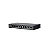 ROT POE RG-EG210G-P 10P GIGA REYEE - Imagem 2