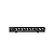 ROT POE RG-EG310GH-P-E 10P GIGA RUIJIE - Imagem 1