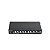 ROT POE RG-EG310GH-P-E 10P GIGA RUIJIE - Imagem 2