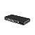ROT POE RG-EG310GH-P-E 10P GIGA RUIJIE - Imagem 3