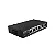 SW POE 6P GE RG-ES206GC-P RUIJIE - Imagem 1