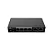 SW POE 6P GE RG-ES206GC-P RUIJIE - Imagem 2