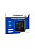 SISTEMA ALARME INTEL WIFI ATM-100 - Imagem 1
