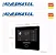 SISTEMA DE ALARME INTELIGENTE WIFI COM DISPLAY ATM-100 - Imagem 2