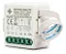 EKAZA Interruptor Mini Módulo Embutido Wi-Fi, 3 Canais – EKAC-T3093WB - Imagem 3
