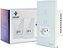 INTERRUPTOR WIFI 2 BOTOES BRANCO COM TOMADA 20A T218-2WB - Imagem 1