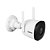 CAMERA WI-FI FULL HD IZC 1005 - Imagem 1