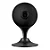 CAMERA WI-FI FULL HD IMX C BLACK - Imagem 1