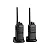 RADIO COMUNICADOR - RC 3002 G2 (PAR) - Imagem 1