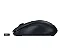 MOUSE INTELBRAS MS155 SEM FIO PRETO BL - Imagem 1
