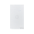 INTERRUPTOR SMART WI-FI TOUCH 1 EWS 1001 - Imagem 1