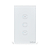 INTERRUPTOR SMART WI-FI TOUCH DIMMER EWS 1003 - Imagem 1