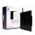 Interruptor Touch Inteligente 4x4 6 botoes ZIGBEE - Preto T3074-6PZ - Imagem 1