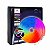 EKAZA SMART FITA LED DREAM COLOR NEON RGB-IC SILICONE 5M EKGC-T3336 - Imagem 1