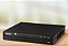 NVR IP NVD 1408 AM INTELBRAS - Imagem 1
