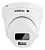 CAMERA IP VIPC 1230D G2 INTELBRAS - Imagem 1