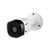 CAMERA VHL 1220B G8 INTELBRAS - Imagem 1