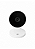 TUYA OOPS - CAMERA FIXA INTERNA SC009-WL2 - Imagem 1