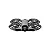 DRONE DJI NEO 2 (SEM CONTROLE) BR - Imagem 1