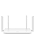 ROTEADOR AX1 BRANCO - WIFI5- AC1200- 1 LAN GE - Imagem 1