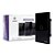 INTERRUPTOR 1B PT ZIGBEE T307-1ZP - Imagem 1