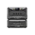 KIT APEX300-2 B300K2 PV10 - Imagem 1