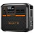 KIT AC180P-2 PV10 - Imagem 1