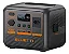 KIT AC50P-2 PV10 - Imagem 1