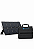 PAINEL SOLAR PORTATIL 220W - Imagem 1