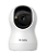 CÂMERA INTERNA PTZ 3MP WIFI - Imagem 1
