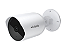 CÂMERA EXTERNA WIFI - VDS CEW- 3M - Imagem 1