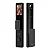 Fechadura Facial Vega WiFi - Imagem 1