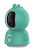 CÂMERA BABY MONITOR - VDS - Imagem 2