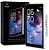 EKAZA PAINEL DE CENTRAL 5" MINIPAD T4051 - Imagem 1
