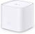 ROTEADOR AX1800 MESH HX220 TP - Imagem 1
