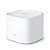 ROTEADOR AX3000 MESH HX510 TP - Imagem 1