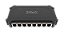 SWITCH GIGABIT 8P 2FLEX - Imagem 1