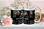 Caneca Personalizada - Imagem 1