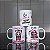 Caneca Meme Amostradinho - Imagem 2