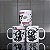 Caneca Meme Amostradinho - Imagem 4