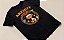 Coleção Camiseta divertidamente - Imagem 13