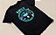 Coleção Camiseta divertidamente - Imagem 14