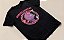 Coleção Camiseta divertidamente - Imagem 15