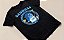 Coleção Camiseta divertidamente - Imagem 17