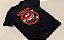 Coleção Camiseta divertidamente - Imagem 20